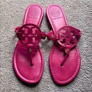 Tory Burch
